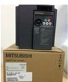 Mitsubishi electric E800 FR-E840-0170-4-60变频器