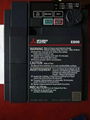 Mitsubishi electric E800 FR-E840-0170-4-60变频器