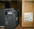 Mitsubishi FR-E740-3.7K-CHT變頻器