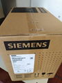 SIEMENS SINAMICS G120P CU230P-2主板模塊