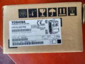TOSHIBA VF-S15 3PH-200/240V-0.75KW/1HP 通用型变频器