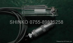 SHINKO HARD ECHO(SH-65)