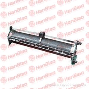 上海汉标 2A 100Ω 滑动变阻器 2