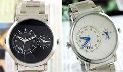 Men's Watch