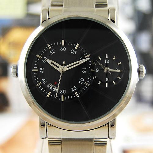 Men's Watch 2