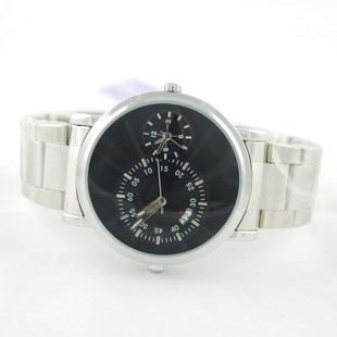 Men's Watch 4