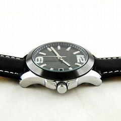 Men's Watch