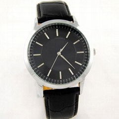 Men's Watch