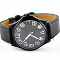 Men's Watch  1