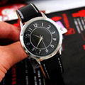 Men's Watch 4