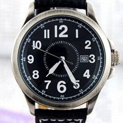 Men's Watch