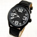 Men's Watch 1