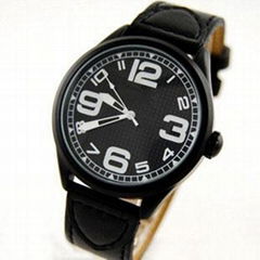 Men's Watch