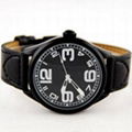 Men's Watch 2