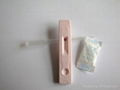 Pregnancy Test Kit 3
