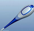 Clinical Thermometer 4