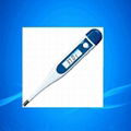 Clinical Thermometer 2