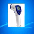 Infrared Thermometer