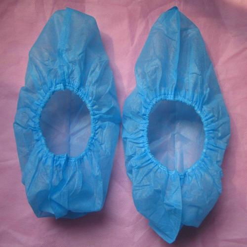 shoe cover 3