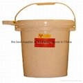 Sharps Containers Disposal 3