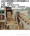 青州黃樓專業製造鐵粉提取設備