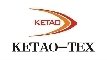 SHAOXING KETAO TEXTILE CO.,LTD.