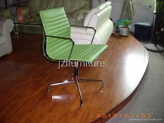 eames office chair