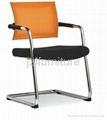 office chair&visitor chair&mesh chair 1