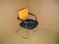 office chair&visitor chair&mesh chair 2