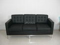 leather sofa 1