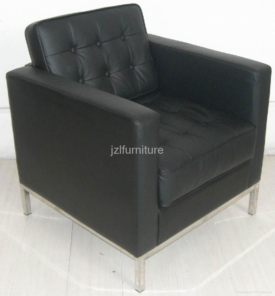 leather sofa 2