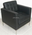 leather sofa 2