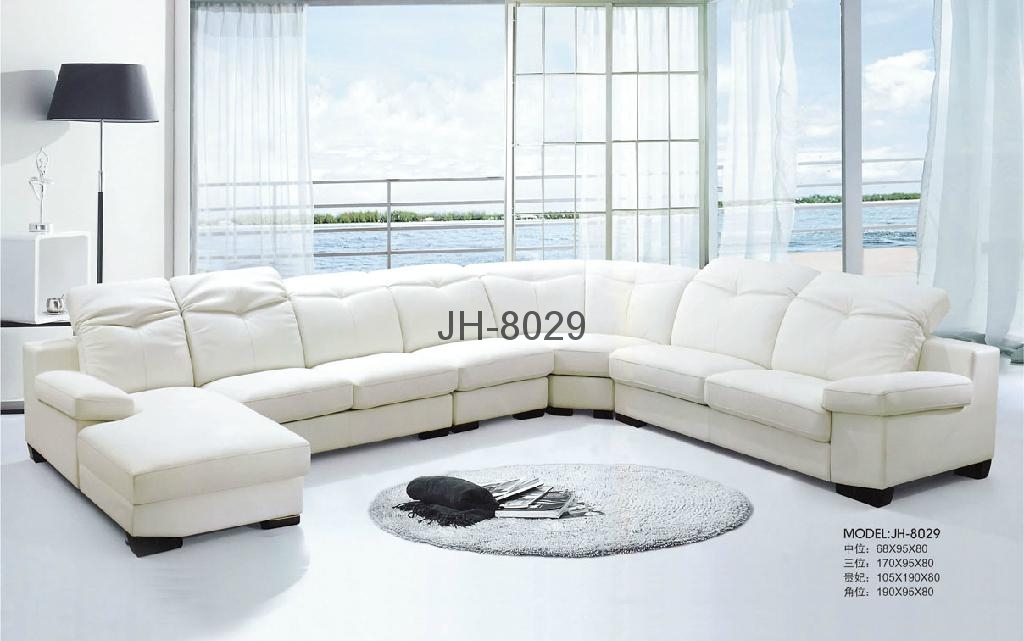 leather sofa 2