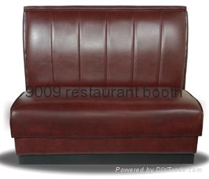 leather sofa 4