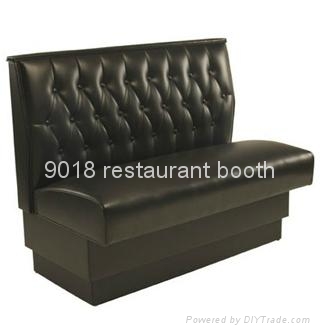 leather sofa 5
