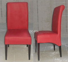 Restaurant Dining Chair