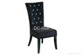 Restaurant Dining Chair 4