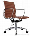 office chair&medium back eames office chair 2