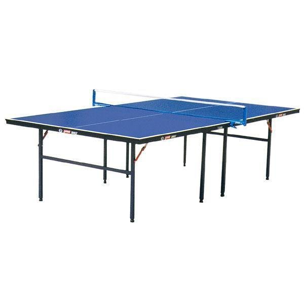 宁波乒乓球桌 2