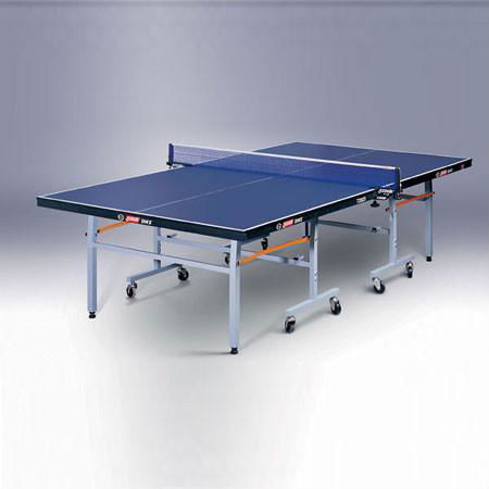 宁波乒乓球桌 5
