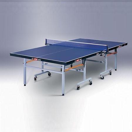 寧波乒乓球桌 5