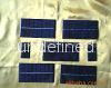 0.1W-3W small Solar Panel Epoxy solar panel for LED light, toys 2