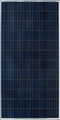 OEM poly 300w solar panels --- Factory direct sale