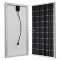 Good quality 150W solar panel