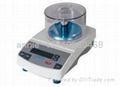 electronic balance 2