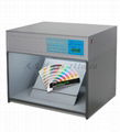 For color printing and dyeing special box  4