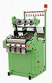 JYF4/80,JYF4/95needle loom