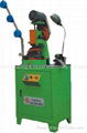 Auto Open-end Punching Machine 1