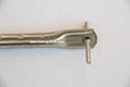 Stainless Steel Pipe Anchor 4