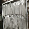 stainless steel Corrugated Dowel Pin 5